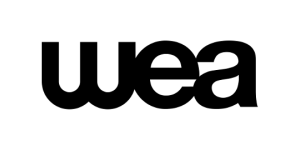 WEA