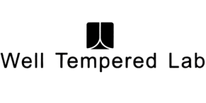 Well Tempered