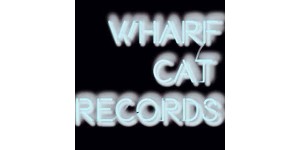 Wharf Cat Records