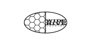 Wide Hive Records