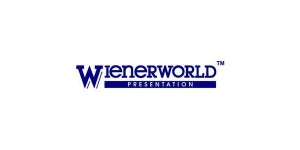 Wienerworld