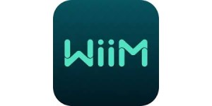 wiim