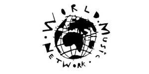 World Music Network