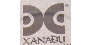 Xanadu Records