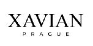 Xavian - Prague