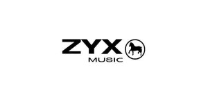 Zyx Music