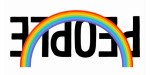 37D03D