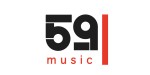 59Music