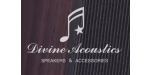 Divine Acoustics