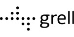 grell