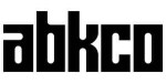 ABKCO