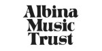 Albina Music Trust