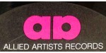 Allied Artists Records