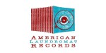 American Laundromat Records