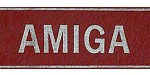 AMIGA