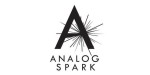 Analog Spark
