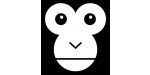 Ape House