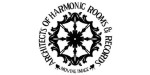 Architects Of Harmonic
