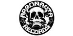 Argonauta Records