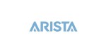 Arista Records