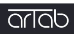 artab