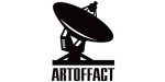 Artoffact Records