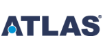 Atlas