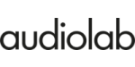audiolab