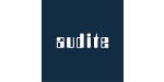 audite
