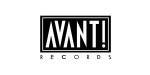 Avant! Records