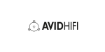 Avid Hifi
