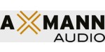 Axmann Audio