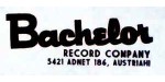 Bachelor Records