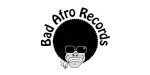 Bad Afro Records