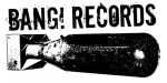 Bang! Records