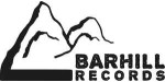Barhill Records