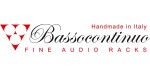 BassoContinuo