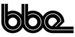 BBE Music