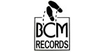 BCM Records