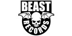 Beast Records