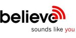 Believe