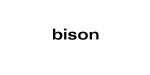 Bison