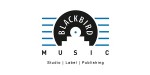 Blackbird Music