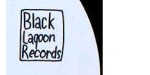 Black Lagoon Records