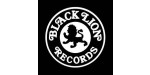 Black Lion Records