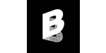Black Screen Records