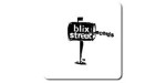 Blix Street Records