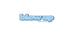 Blow Up Records