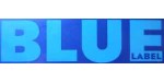 Blue Label