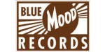 Blue Mood Records